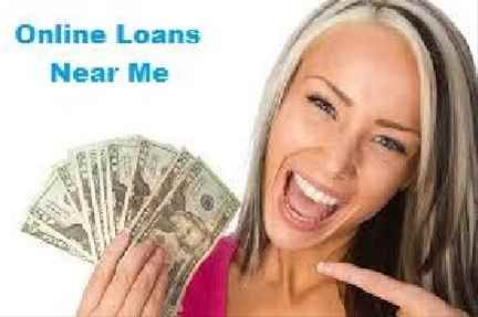 LOANS FOR EXPATS AND NON EXPATS IN TURKEY APPLY NOW
