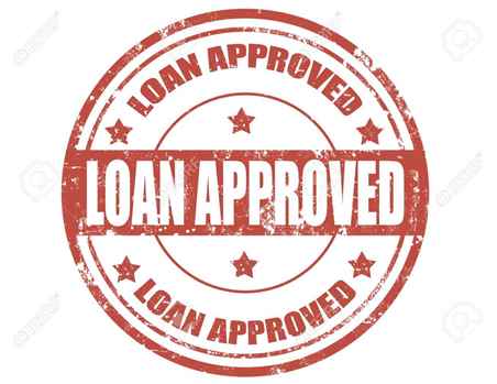 Home loan 3 interest apply urgent approval same day